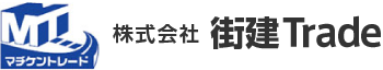 株式会社 街建Ｔｒａｄｅ